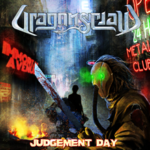 Judgement Day